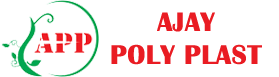 Ajay Poly Plast